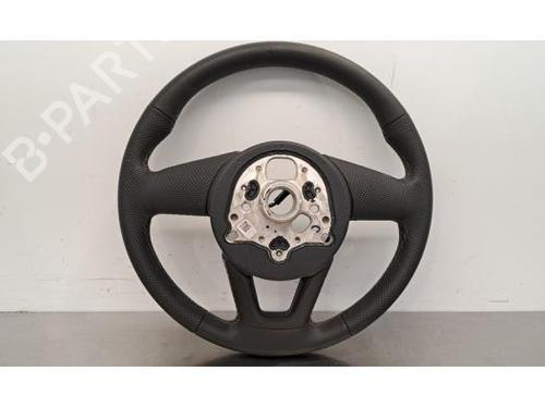 Steering wheel AUDI Q2 (GAB, GAG) 35 TFSI | BP29195341C49 