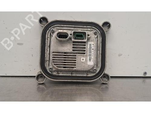 Electronic module MCLAREN MP4 Coupe 12C | BP40070826M83 - Image 3