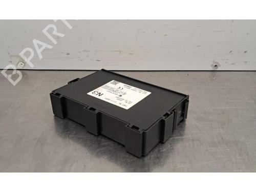 Electronic module SUZUKI VITARA (LY) 1.4 Hybrid (Mild Hybrid) (APK414) | BP32253211M83