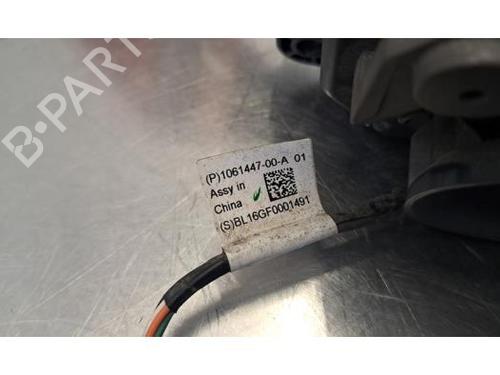 Cable TESLA MODEL S (5YJS) 100D AWD | BP40289251E12 - Image 5