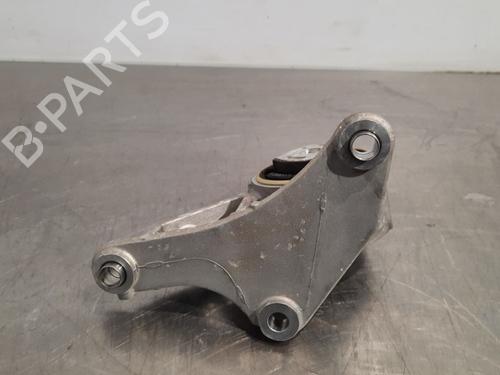 Engine mount PORSCHE TAYCAN Cross Turismo (Y1B) Turbo (Y1BFC1) | BP17112302M89 