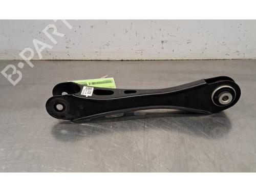 Used Left rear suspension arm KIA EV6 (CV) 77 (228 hp) 29522063