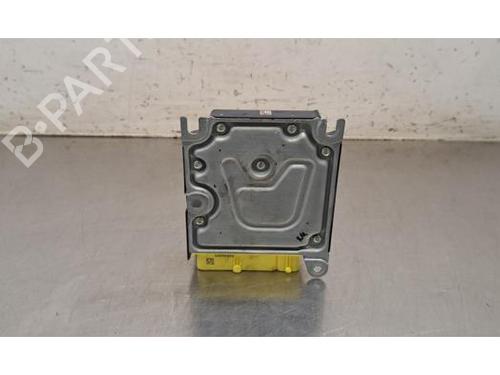 Used ECU airbags ECU airbags 37623712 37623712