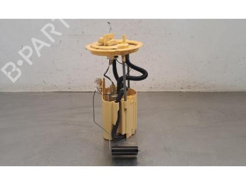 Fuel pump FIAT 500X (334_) 1.6 D Multijet (334.AXV1B) | BP34408004M76 - Image 2