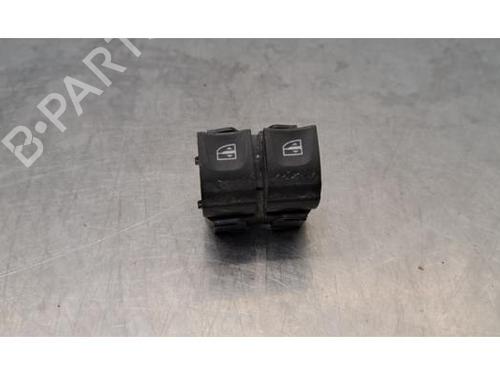 Used Switch Switch 37083064 37083064