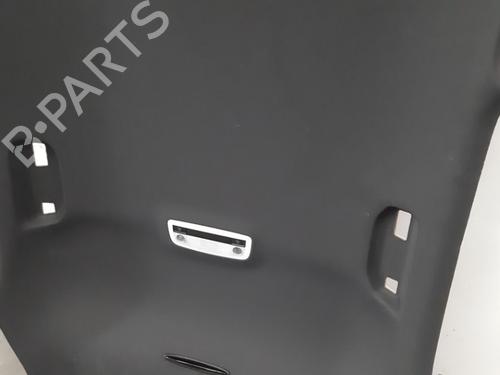 Toit intérieur MERCEDES-BENZ GLA-CLASS (X156) GLA 180 (156.942) | BP11108135I12 