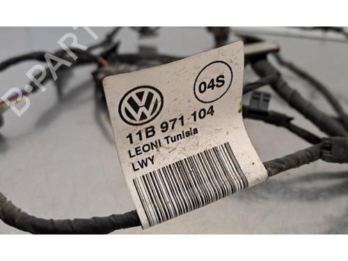 Electronic module VW ID.4 (E21) Performance | BP37285276M83 - Image 4