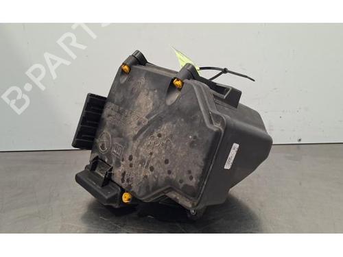 Sikringsdåse FIAT DUCATO Van (250_) E-Ducato (250DPE) (122 hp) 32222770