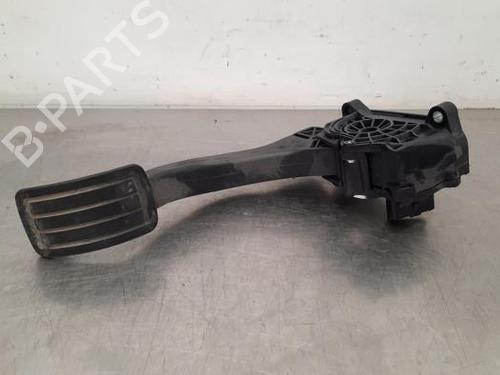 Used Pedal CITROËN GRAND C4 SPACETOURER (3A_, 3E_) 1.5 BlueHDi 130 (131 hp) 23580655