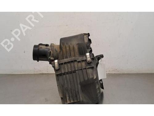 Air filter box PORSCHE CAYENNE (92A) 3.0 Diesel | BP37251946M87 - Image 2