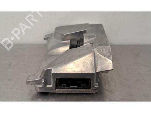 Camera MAZDA MX-30 (DR) e-SKYACTIV | BP30139086E14