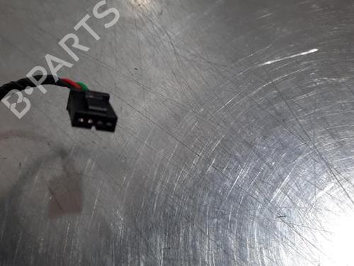 Right taillight MG MG 3 (ZP2_) 1.5 Hybrid+ | BP39601416C35 - Image 3