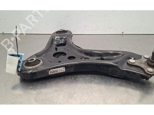 Used Right front suspension arm Right front suspension arm VW ID.4 (E21) GTX 4motion (340 hp) 33834997 33834997