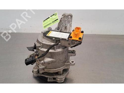 Used Alternator KIA SPORTAGE V (NQ5) 1.6 T-GDi Plug-in Hybrid (265 hp) 26610137