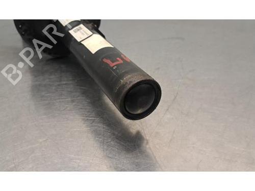 Left front shock absorber VW GOLF VIII (CD1, DA1) 2.0 TDI | BP40284692M16 - Image 3