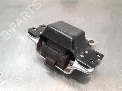 Engine mount VW CADDY IV Box Body/MPV (SAA, SAH) 2.0 TDI | BP10896184M89 