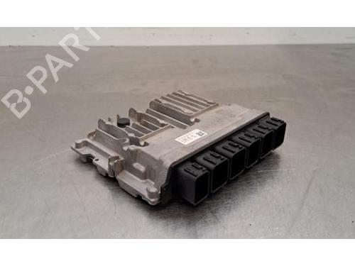 Used Engine control unit (ECU) BMW X3 (G01, F97, G08) xDrive 20 d (190 hp) 29643218