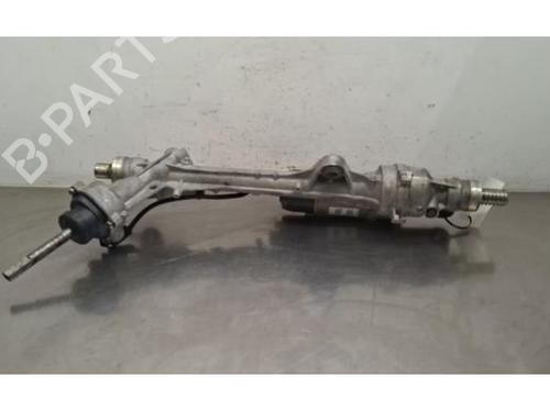 steering-rack-nissan-interstar-van-xdd-2024-38022710 main image