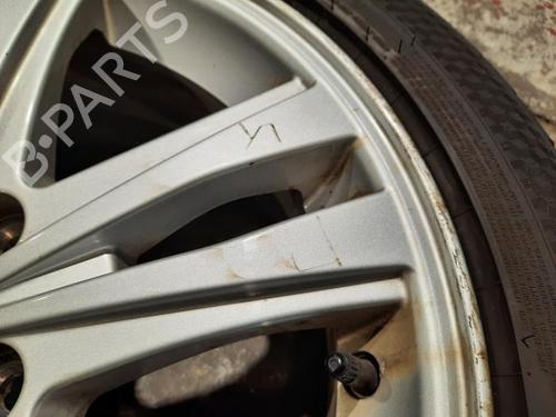Rim MG MG 4 (EH32) EV | BP30651127C45 