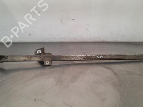 Used Support MERCEDES-BENZ S-CLASS (W222, V222, X222) S 350 d 4-matic (222.021, 222.121) (286 hp) 23607472