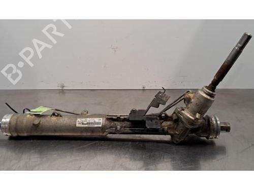 styregearsnekke-peugeot-expert-van-v_-2016-31818783 main image