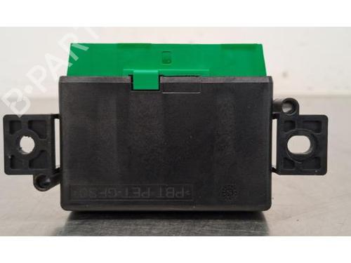 Electronic module PEUGEOT 308 II (LB_, LP_, LW_, LH_, L3_) 1.6 BlueHDi 120 | BP29195585M83 