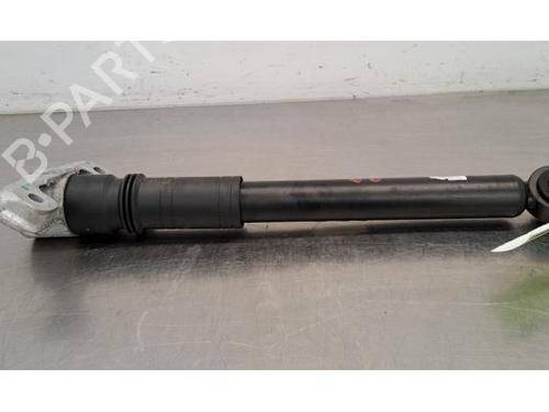 Venstre bagtil støddæmper OPEL ASTRA L (O5) Astra-e (F3ZKWZ) (156 hp) 28012287