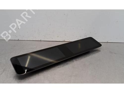 Used Display monitor Display monitor 37038008 37038008