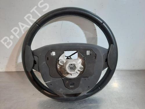 Steering wheel LAND ROVER DISCOVERY SPORT (L550) 2.0 D 4x4 | BP19648937C49 