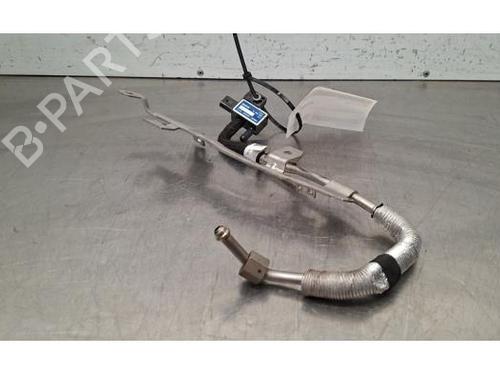 Electronic sensor BMW 3 (G20, G80, G28) M3 Competition xDrive | BP40050248M84 - Image 4