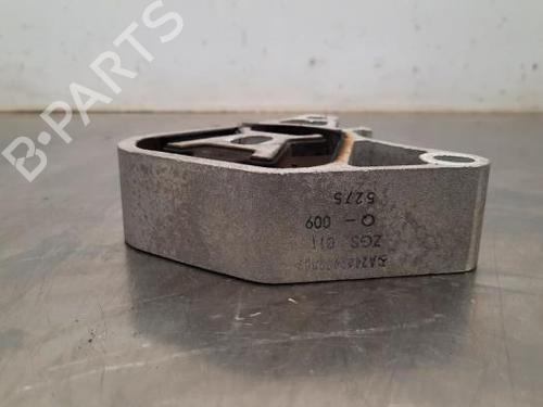 Used Engine mount MERCEDES-BENZ GLA-CLASS (X156) GLA 200 CDI / d (156.908) (136 hp) 23587191