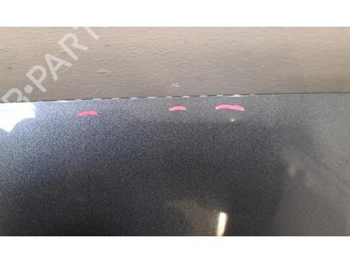 Tailgate RENAULT CLIO V (B7_) 1.0 TCe 100 (B7MT) | BP39905554C6 - Image 3
