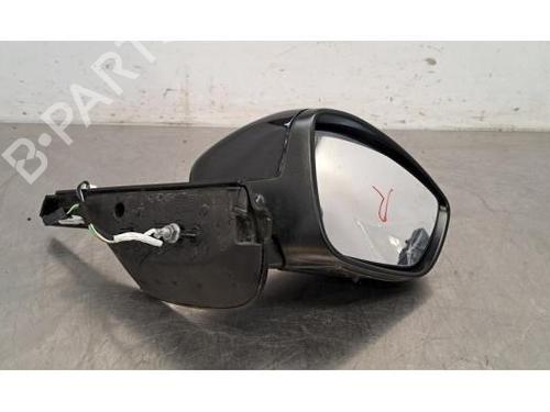 Right mirror CITROËN C3 III (SX) 1.6 BlueHDi 100 | BP23621360C27 