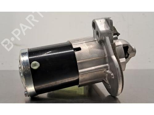 Starter DACIA DUSTER (HM_) 1.3 TCe 150 (HMM3) | BP30057046M8 