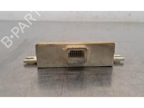 Elektronisk modul RENAULT SCENIC E-TECH PHASE I EV87 | BP29817861M83