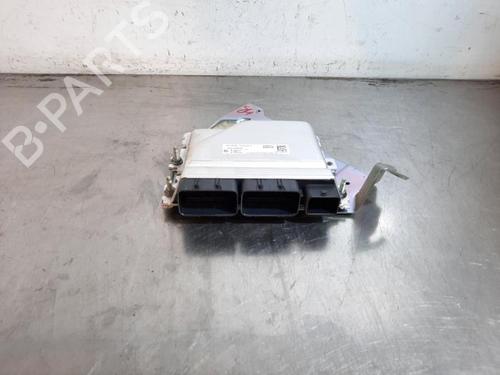 Used Engine control unit (ECU) Engine control unit (ECU) 37514824 37514824