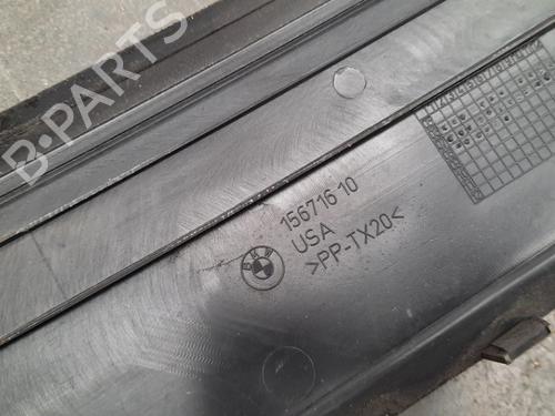 Scuttle panel BMW X5 (E70) xDrive 35 d | BP15787964C110 