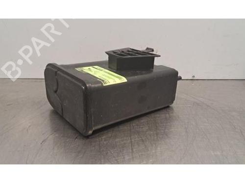 Fuel intake system DACIA JOGGER (RK_) 1.0 TCe 110 (RKMD) | BP30714371M97