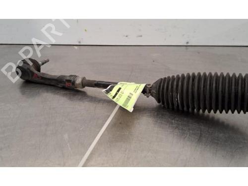 Other KIA RIO IV (YB, SC, FB) 1.0 T-GDI 100 | BP30381705O1 - Image 2