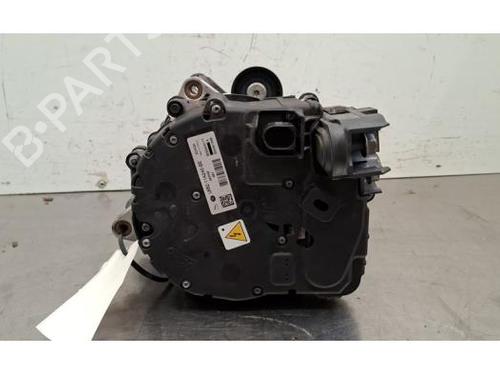 Alternator LAND ROVER DEFENDER Van (L663) 3.0 D250 MHEV 4x4 | BP39480964M7 - Image 4
