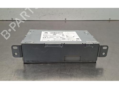 Electronic module DS DS 7 Crossback (J4_, JR_, JC_) E-TENSE 225 (J4DGZU, J45GQU) | BP37453884M83 - Image 4