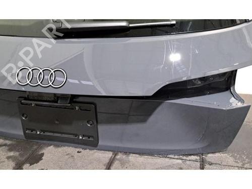 Tailgate AUDI E-TRON Sportback (GEA) 50 quattro | BP31154553C6 