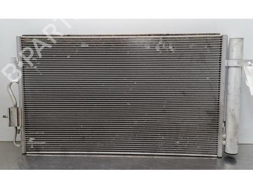 AC radiator CHEVROLET BOLT EV | BP37148615M32 - Image 3