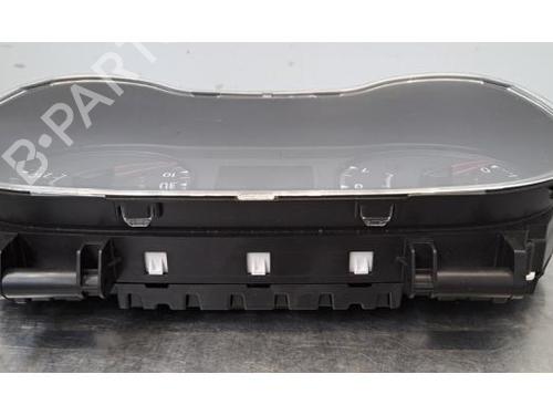 Instrument cluster DACIA DUSTER (HM_) 1.2 TCe 125 (HMMA) | BP39453046C47 - Image 3