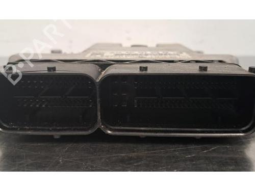 Engine control unit (ECU) VW GOLF VII (5G1, BQ1, BE1, BE2) 1.0 TSI | BP29222871M57 - Image 2