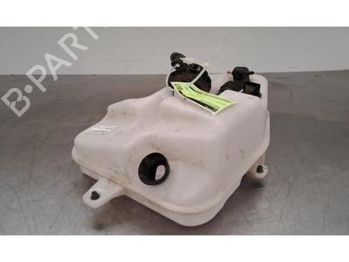 BP30840188C113 main image