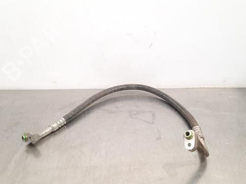 Used AC pipe IVECO DAILY VI Van 33S16, 35S16, 35C16, 40C16, 42S16, 50C16 (156 hp) 17112804