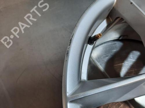 Rim AUDI A4 B9 (8W2, 8WC) 1.4 TFSI | BP30057229C45