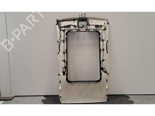 Interiør tag HYUNDAI i30 (PDE, PD, PDEN) 2.0 N | BP36769640I12 - Image 5