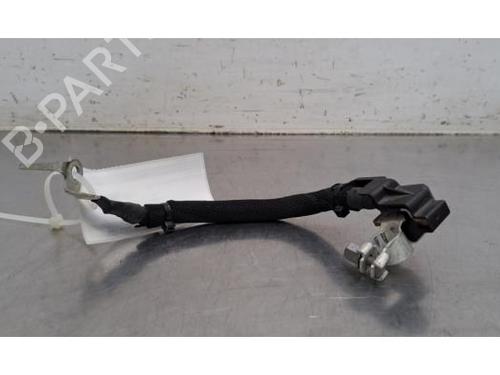 Used Electronic sensor Electronic sensor 37002914 37002914